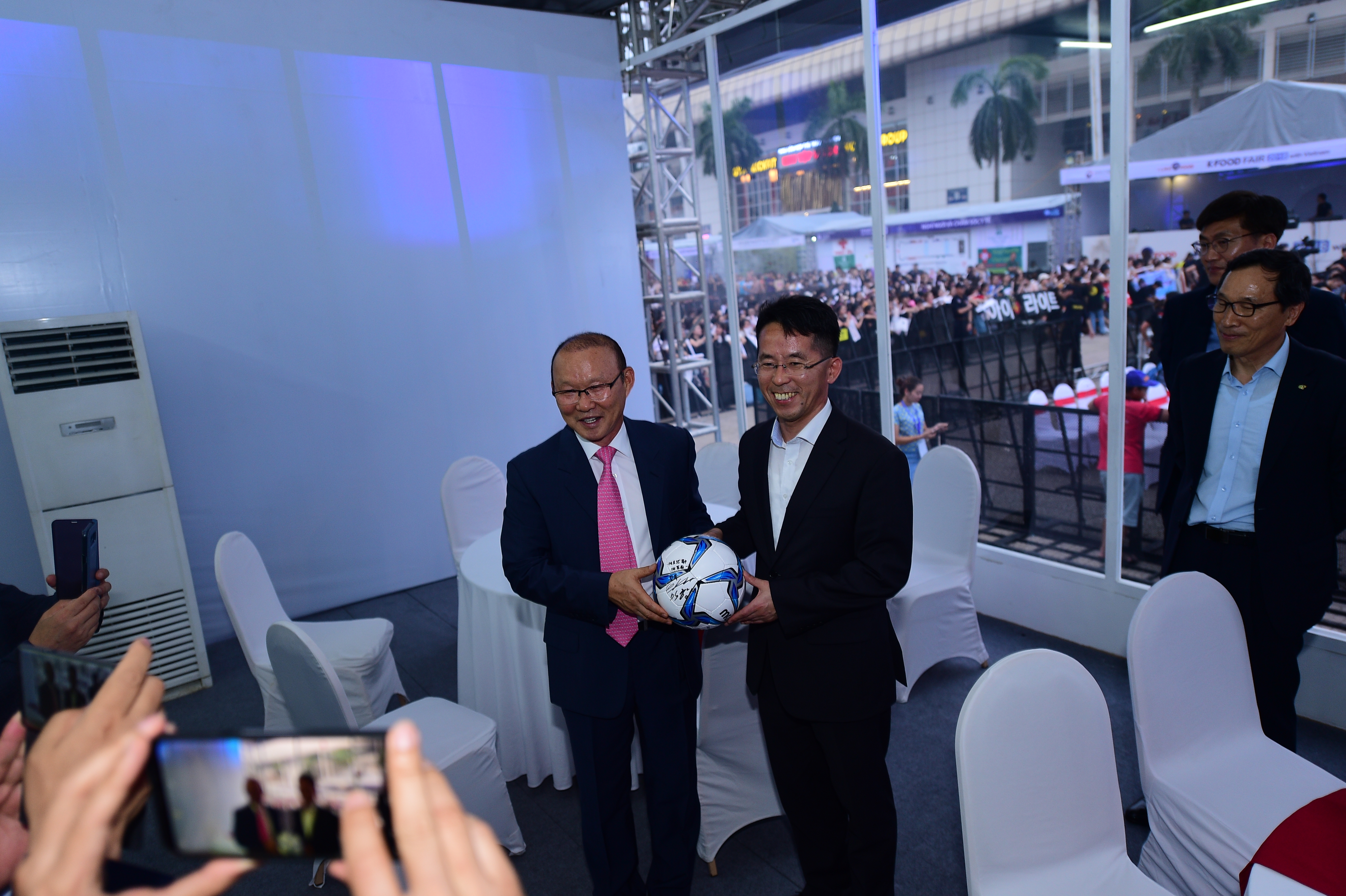 c8f551ca9_anh_2.jpg