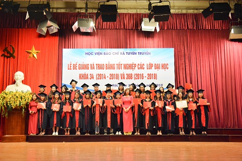 7637d4993_dsc_0479.jpg