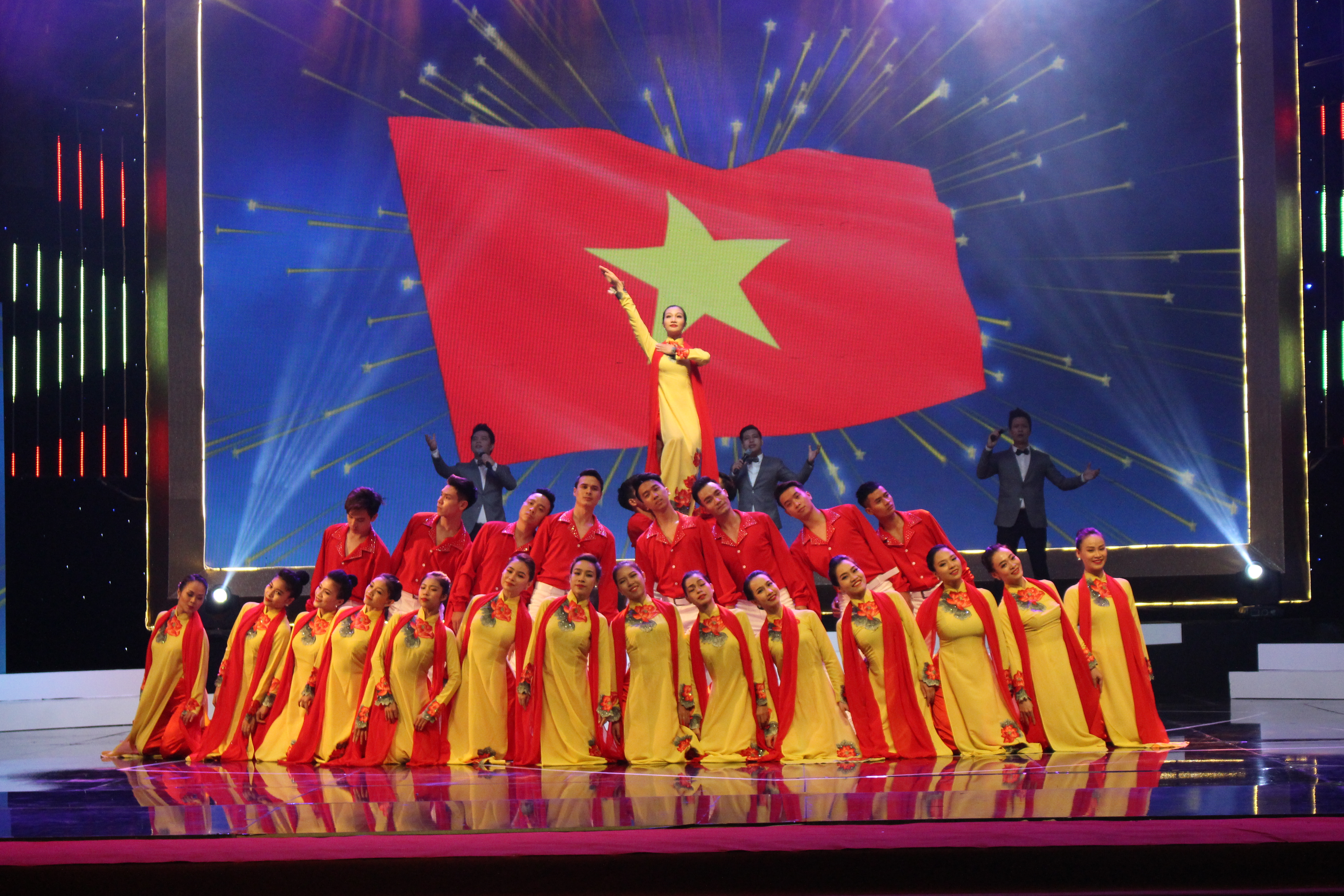 2d91dbbc2_anh_1.jpg