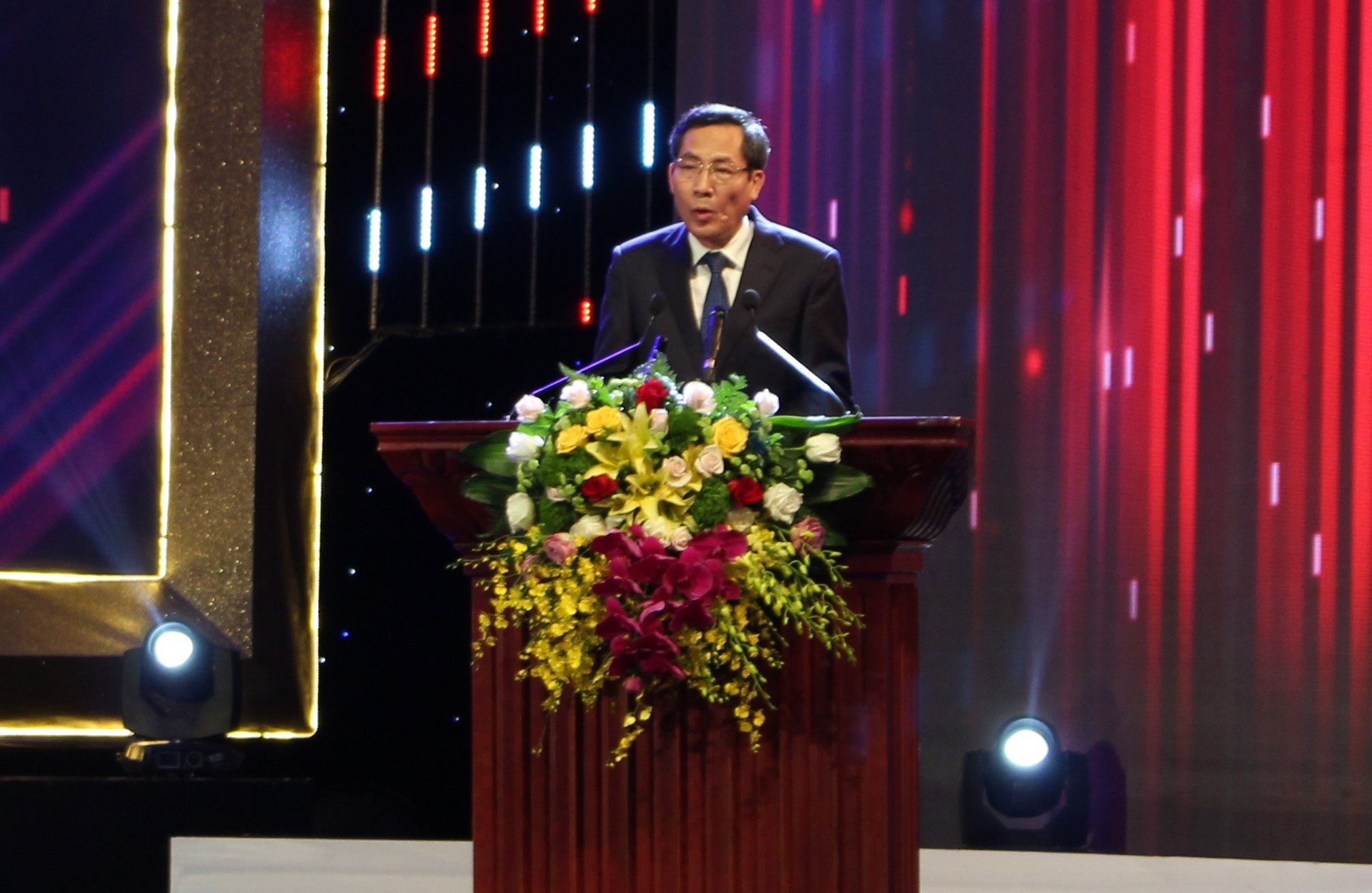 2d91dbbc2_anh_2.jpg