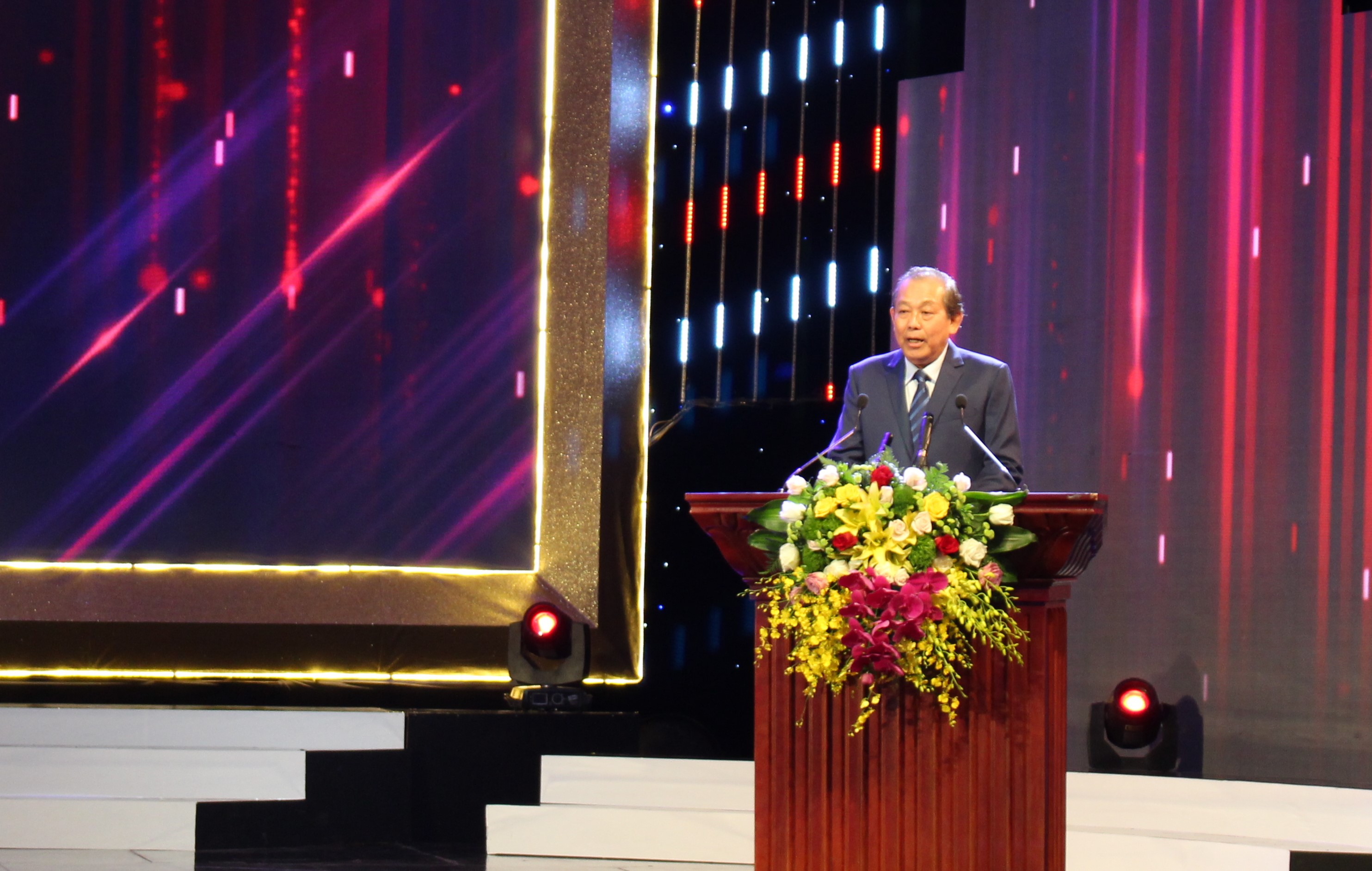 2d91dbbc2_anh_3.jpg