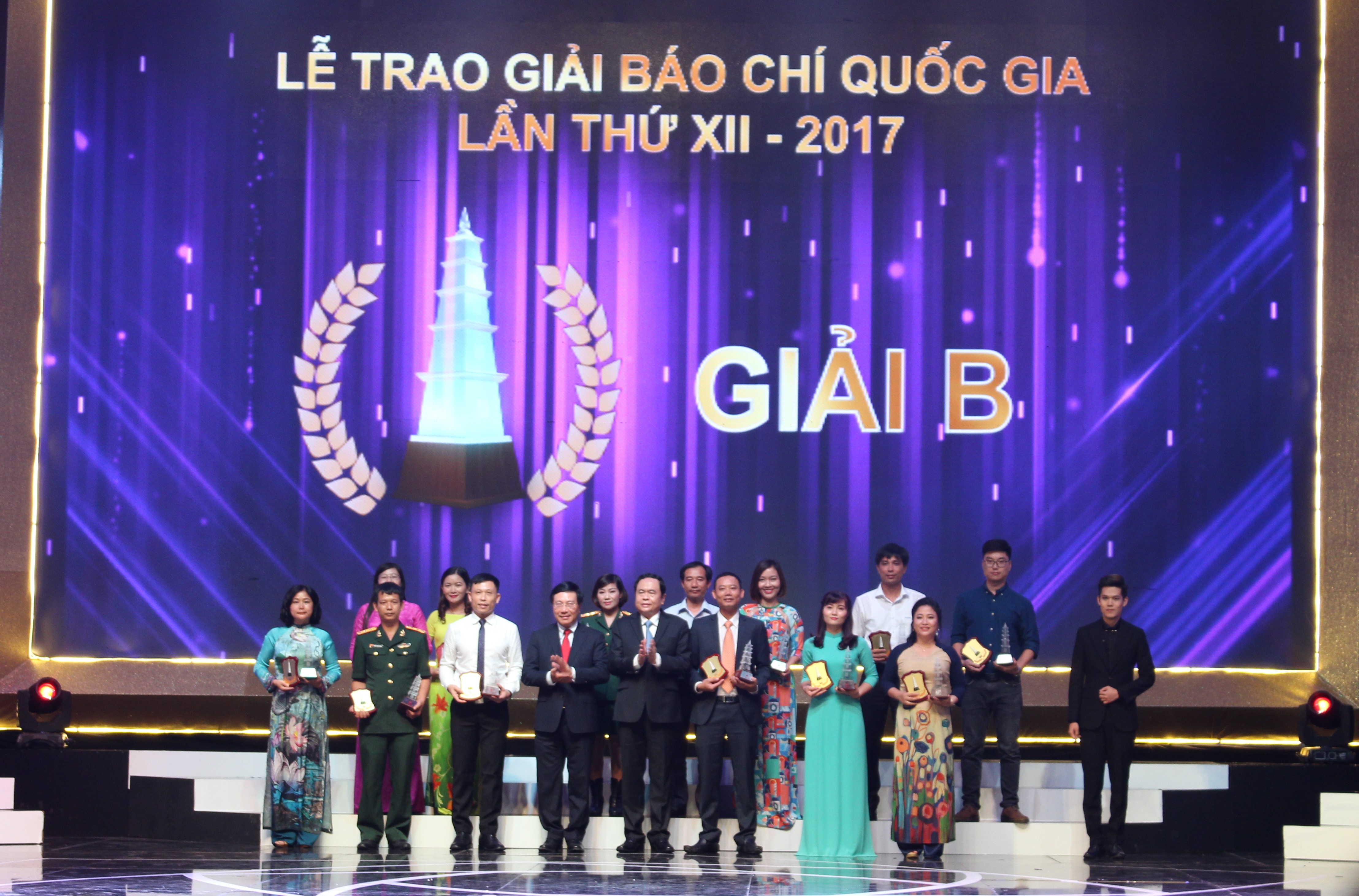 2d91dbbc2_anh_5.jpg