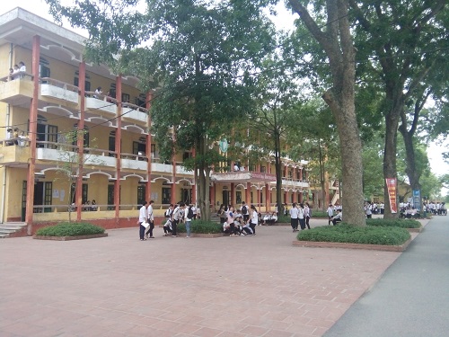23ee958ce_1b11dd272_anh_3_1.jpg