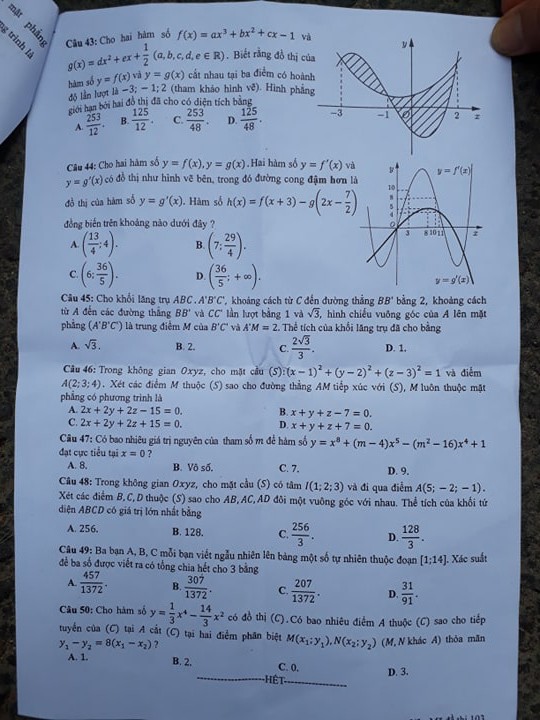b19d5d43e_0515299174936811782815471.jpg