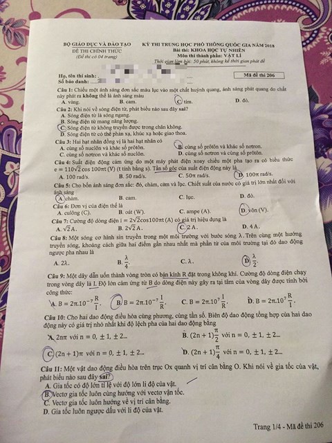 308f13404_ethithptquocgiamonvatly11529981061558920280634.jpg