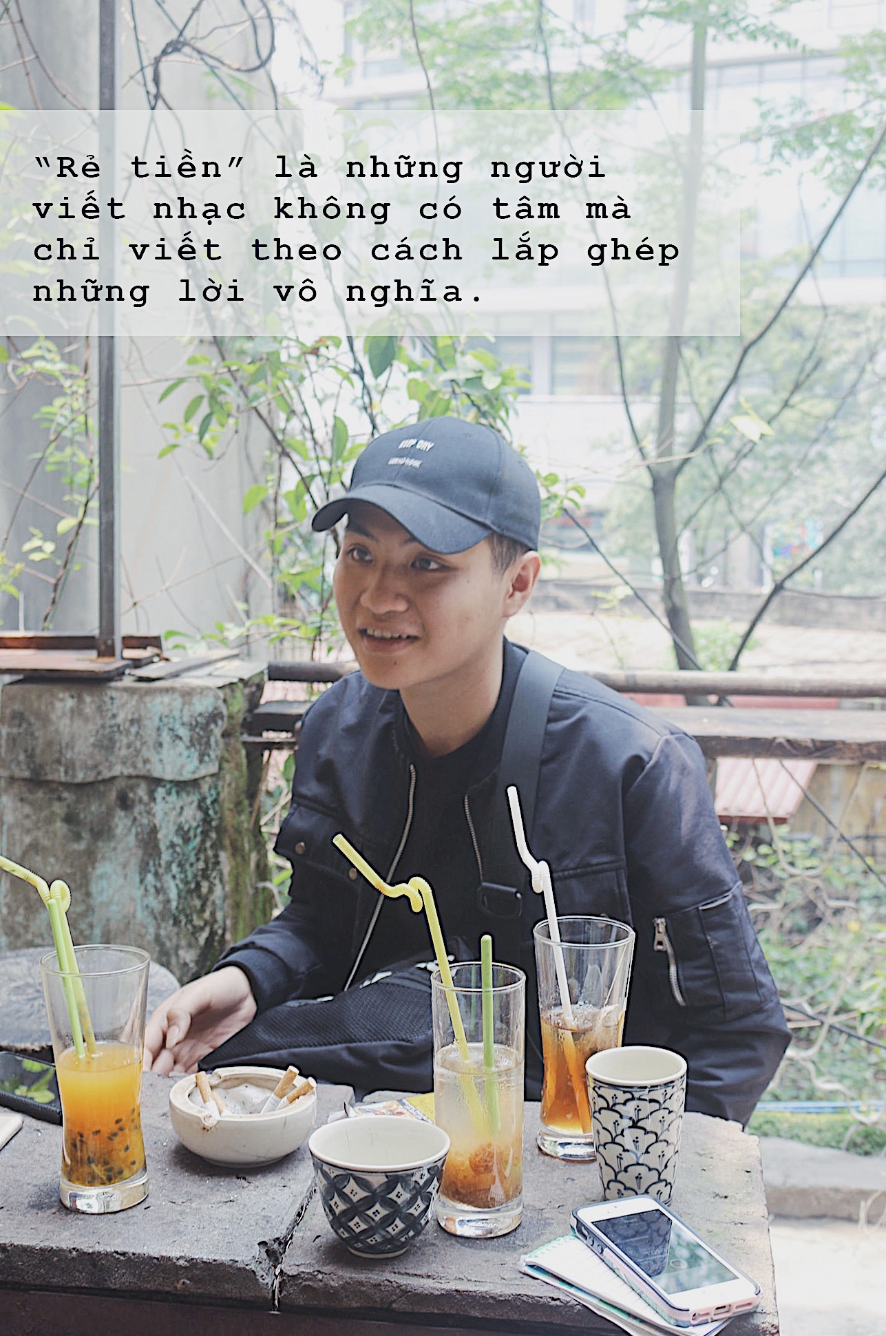 e11b42c4a_ass.jpg