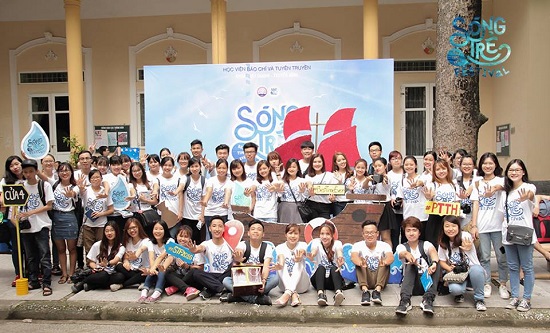 3c5820cee_song_tre_2016.jpg