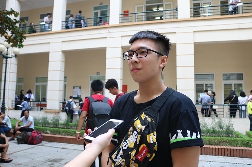 d3b2018b9_pv_hoang.jpg