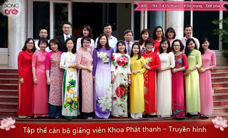 9331aee9d_anh_thay_co.png