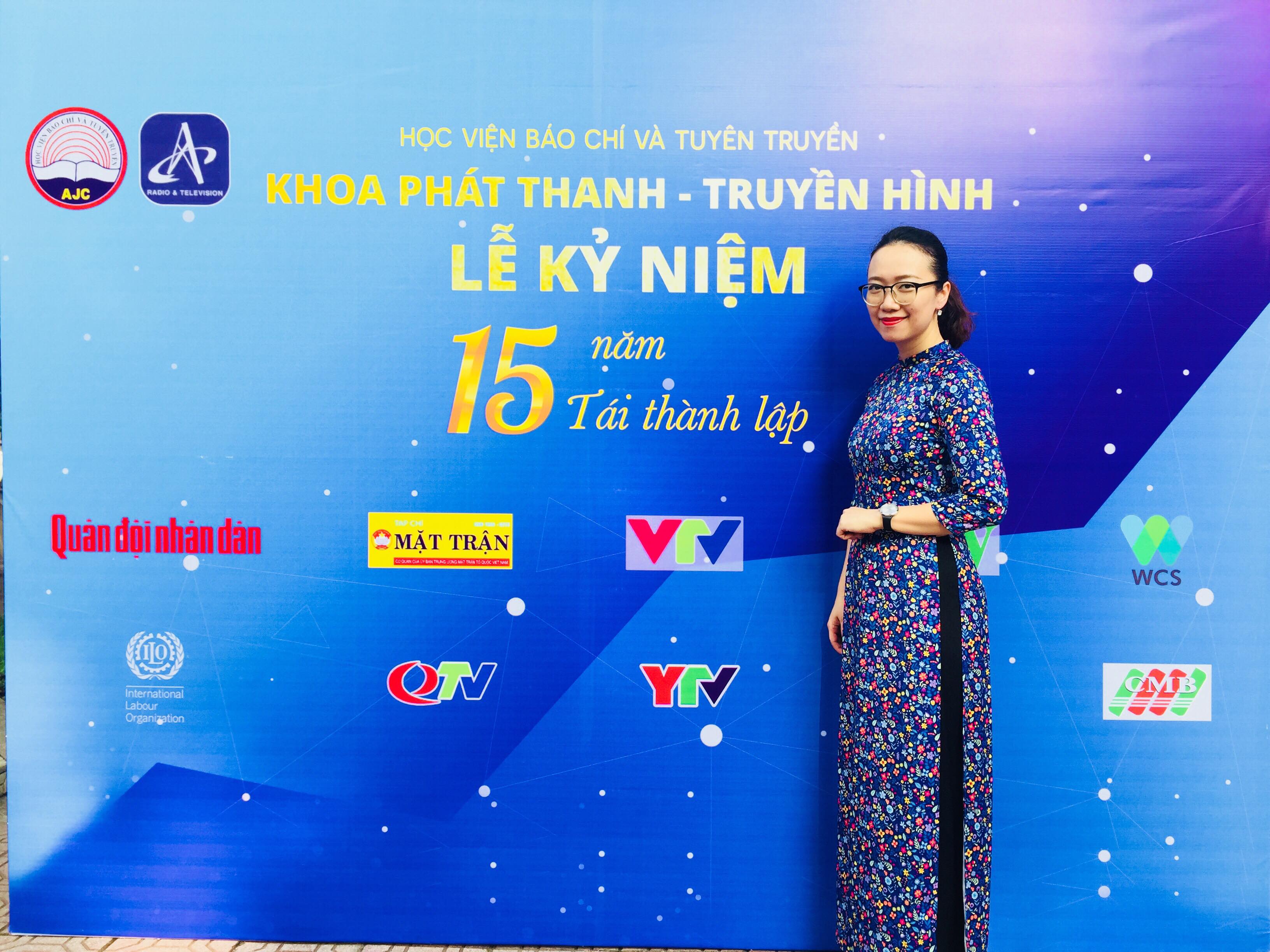 264884ec3_anh1.jpg