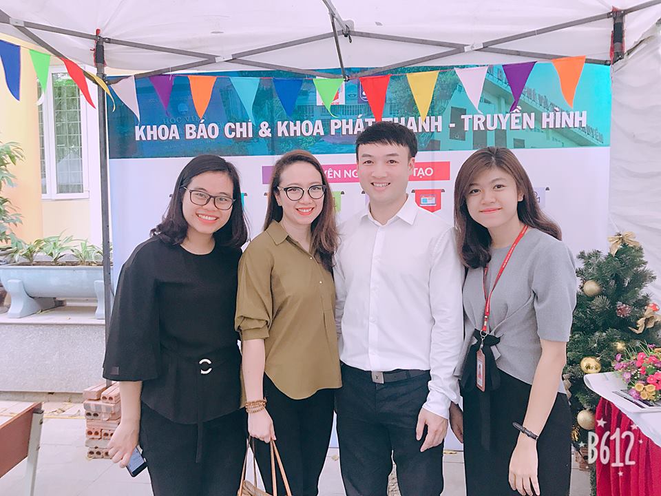264884ec3_anh2.jpg
