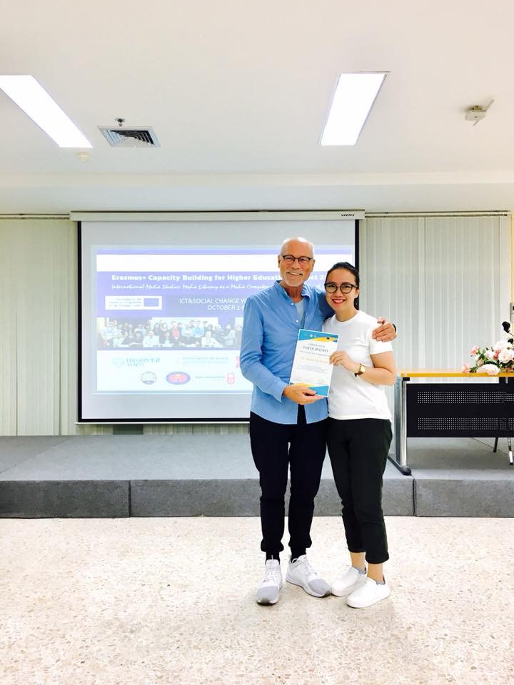 264884ec3_anh3.jpg