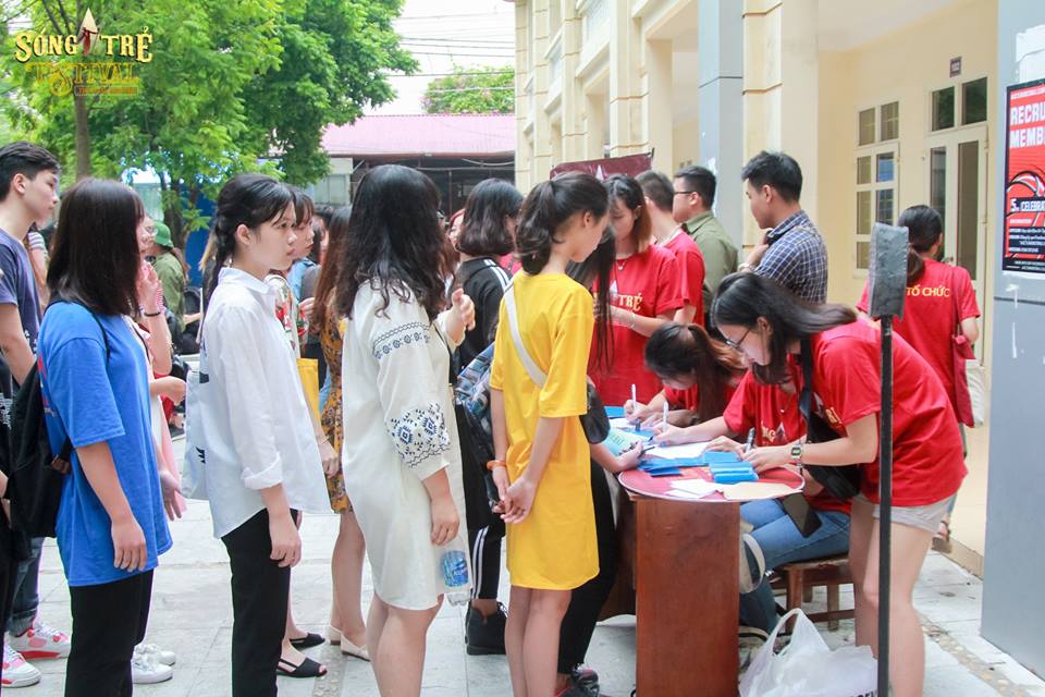 d1ceab287_anh_1.jpg