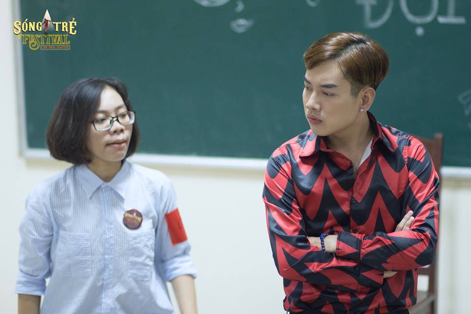 d1ceab287_anh_2.jpg