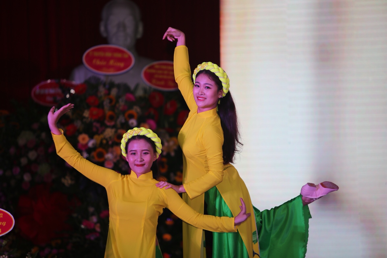a0e390131_cc6f8b9a123af364aa2b.jpg