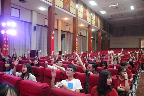 cf8b6c250_i_1280.jpg