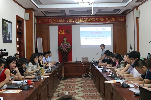 1b6ae6470_i_2206.jpg