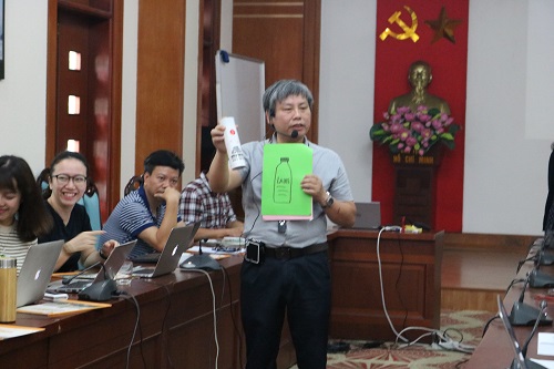 5cf59ebce_i_2216.jpg
