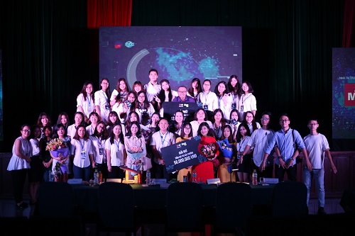 efcefec14_7.jpg