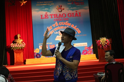 8a1b5885a_i_0610.jpg