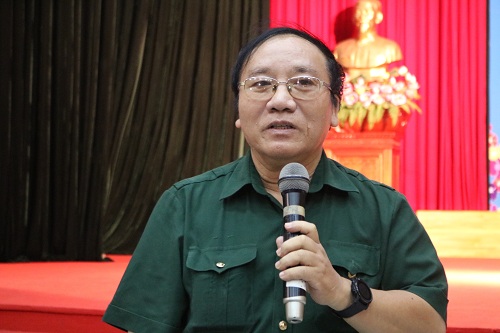 8a1b5885a_i_0626.jpg