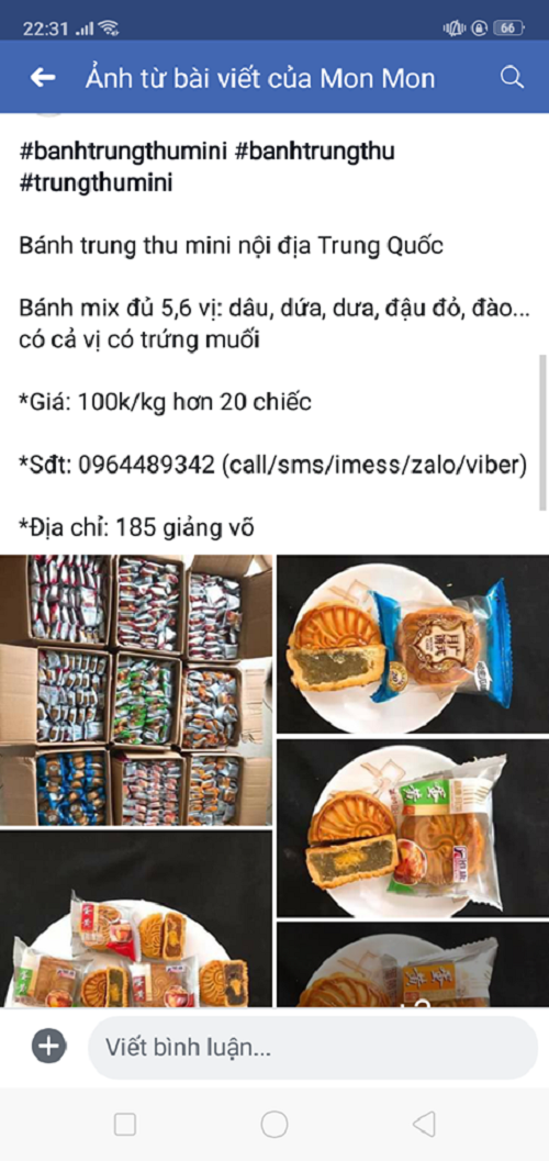 e672cf378_2435070_1862985200446514_8831350065143480320_n.png