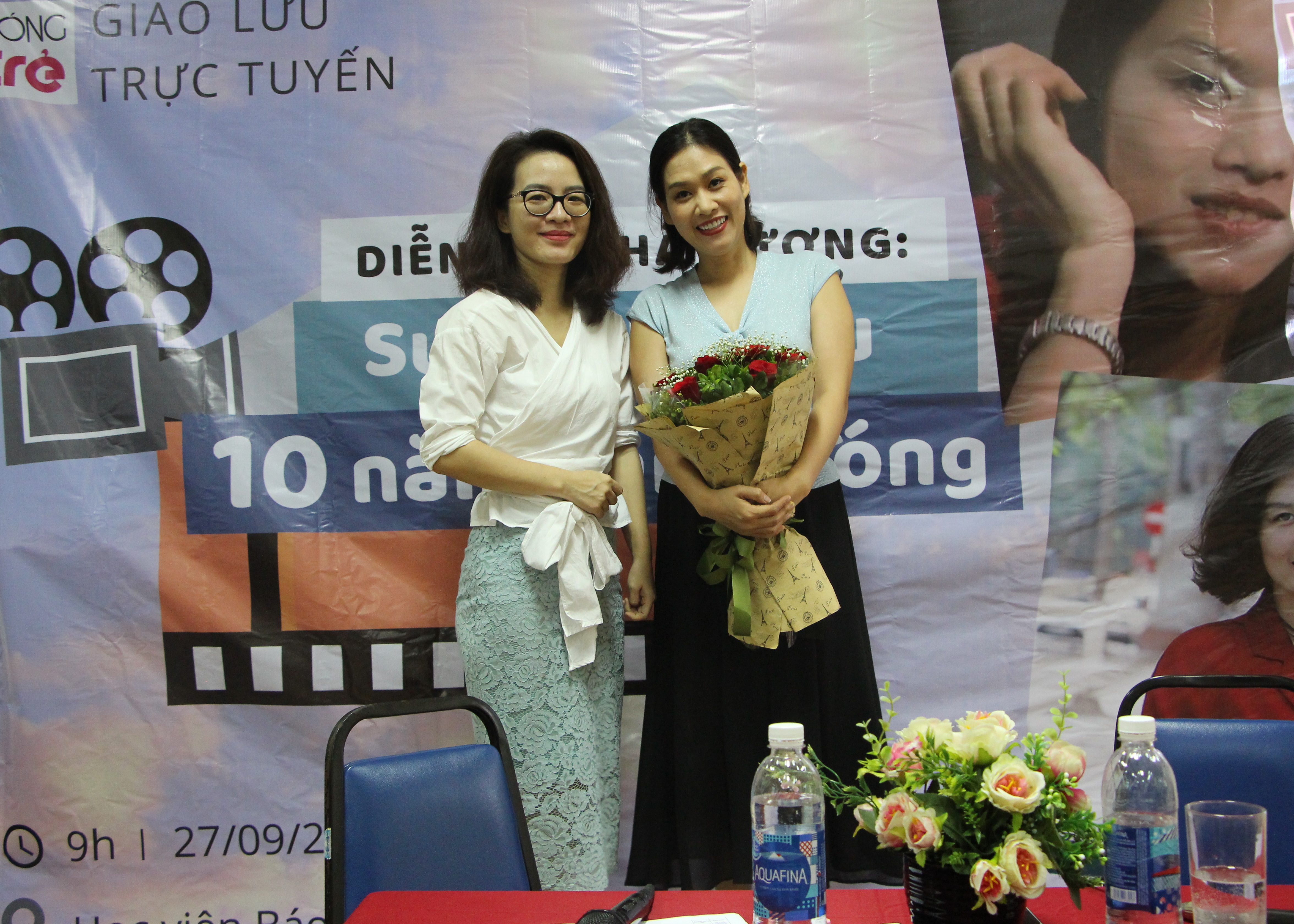 d66d5c55f_i_2656.jpg