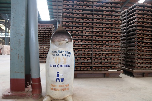 48505a84f_bao_ve_moi_truong.jpg