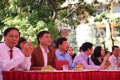 3883ac61f_anh_dai_bieu.jpg