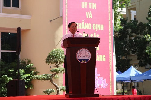 e45e6f76e_anh2.jpg