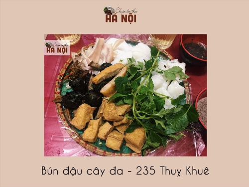 8a37f0b79_anh3.jpg