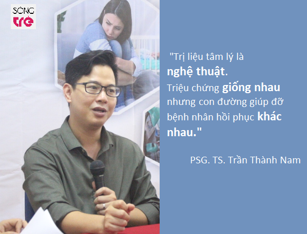 adf187120_tri_lieu_tam_ly.png
