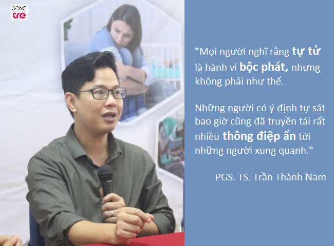 e6630d827_tu_sat_khong_phai_boc_phat.png
