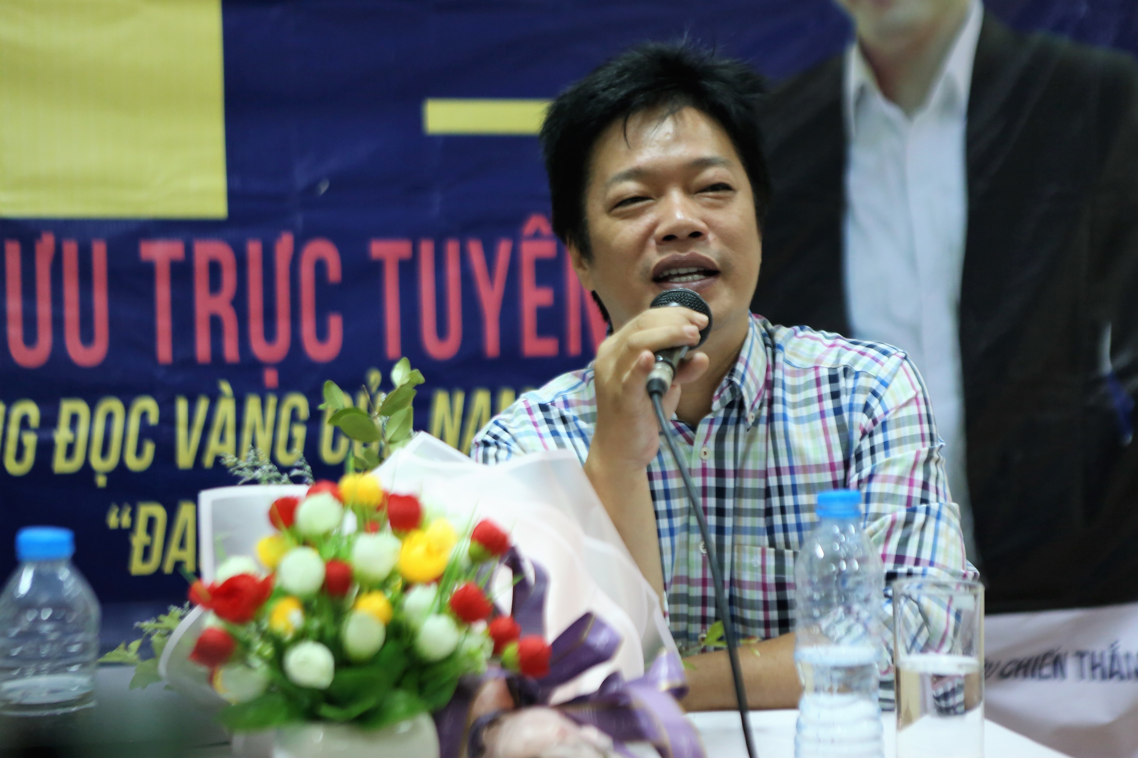 a627df910_nam_6776.jpg