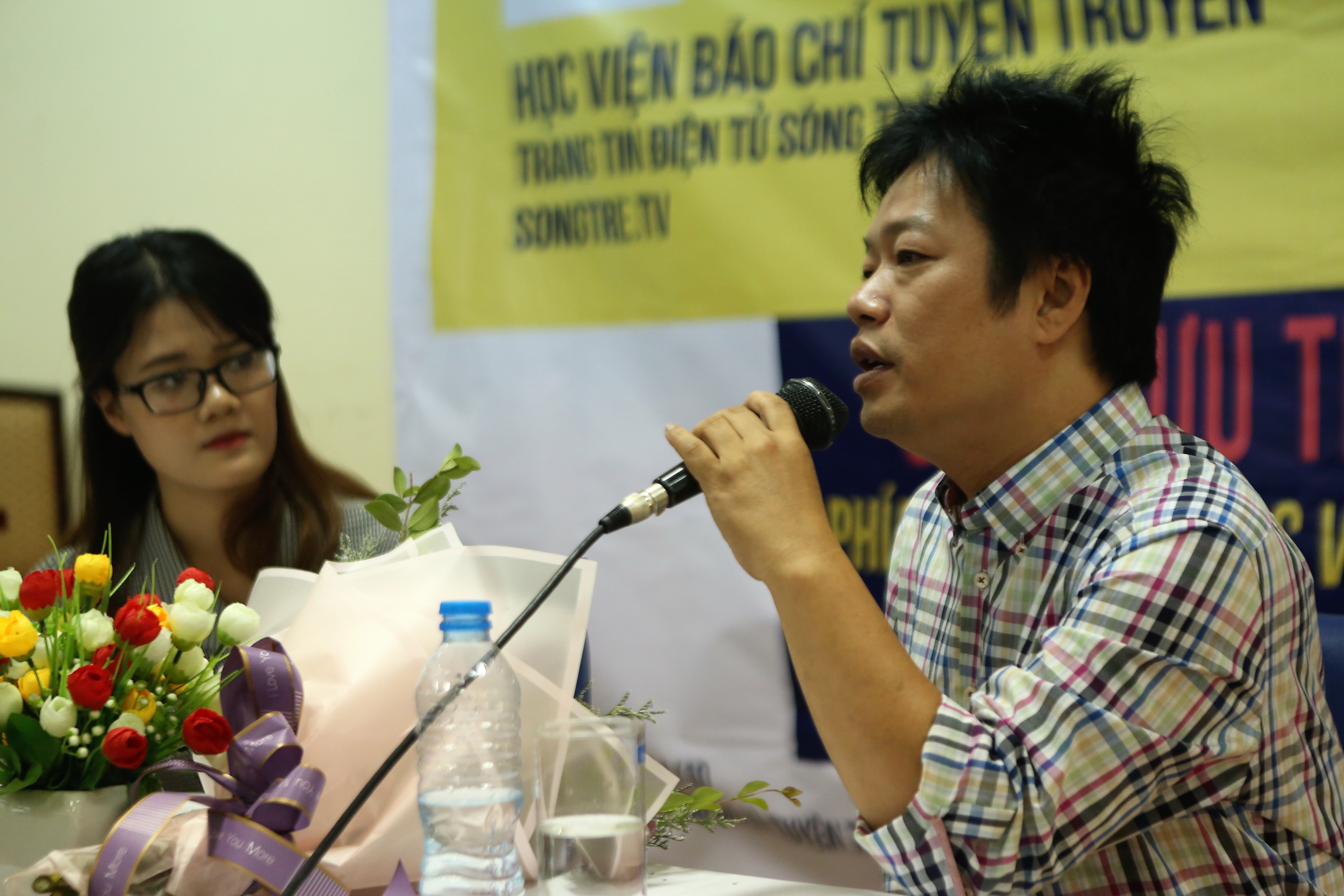 a627df910_nam_6779.jpg