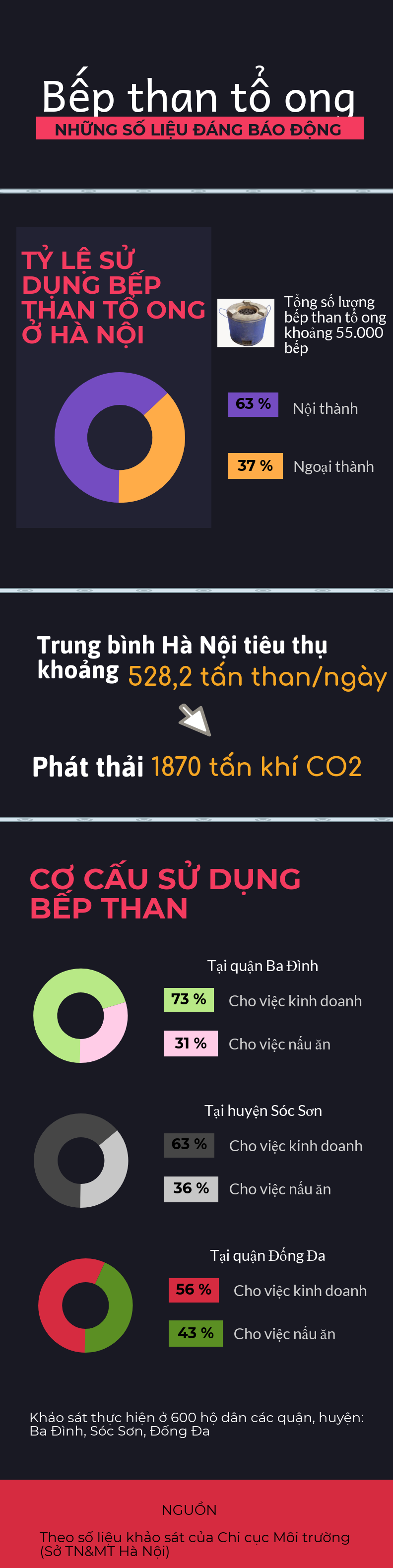 14958a545_bep.png