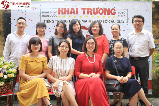 570a94b35_en_thanhmaihsk_ngay_khai_truong_co_so_cau_giay.png