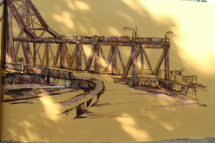 1a825da73_i_5688.jpg