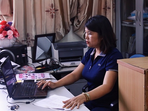 46c88507a_anh_1.jpeg