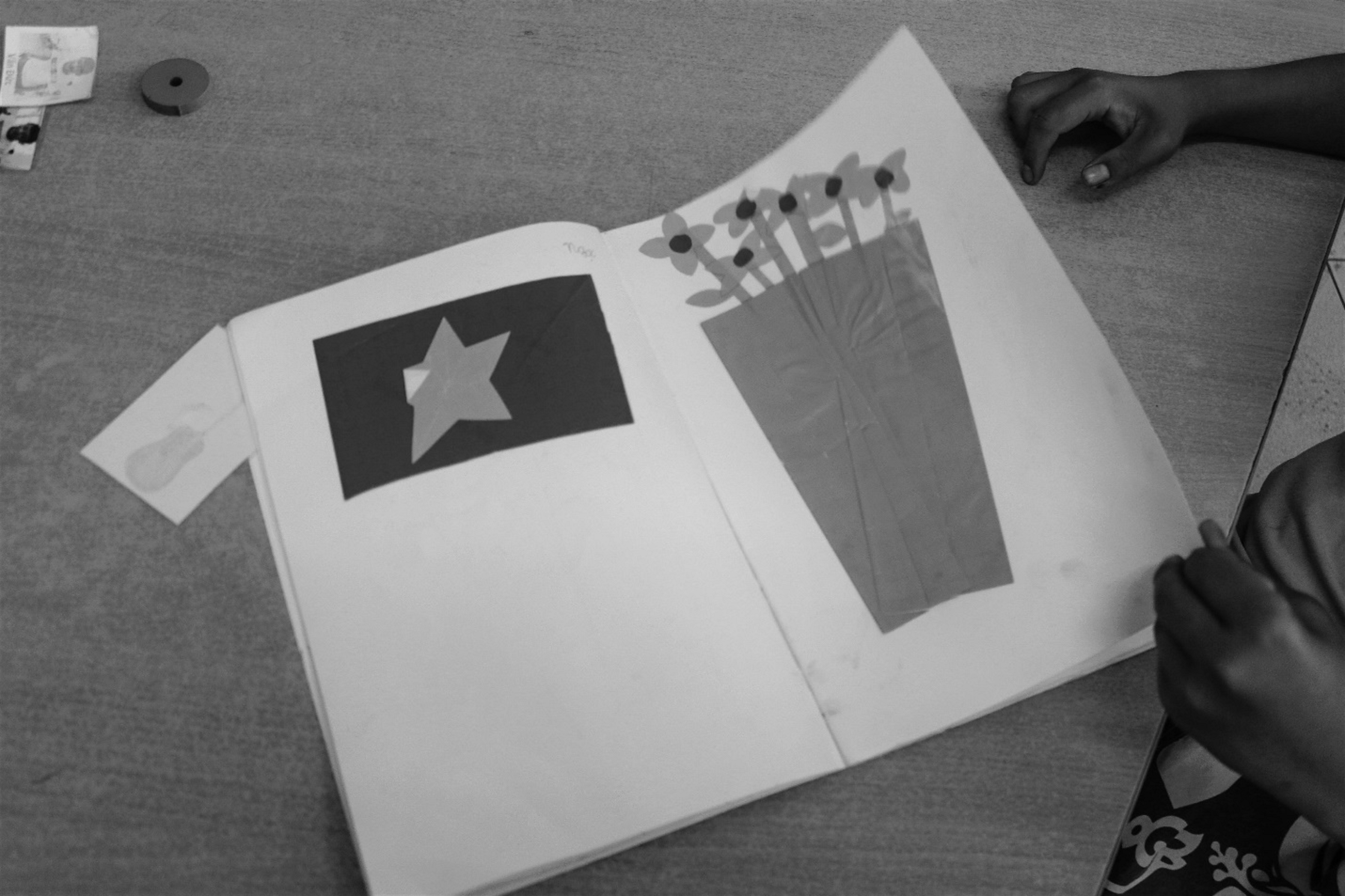 63841c307_1.jpg