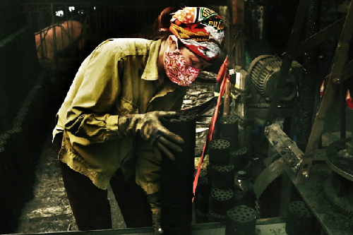 5843712bd_a3.png