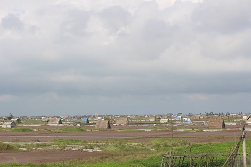 a3ef8b891_4.jpg