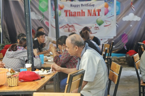129635da3_1234.jpg