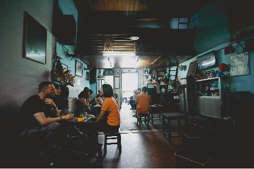 0710808df_uong_cf.png