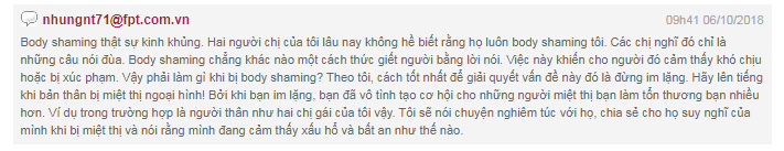 295481c6a_anh_3.png