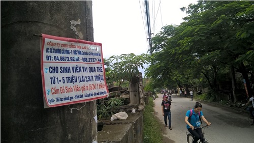 26e36b021_anh_1_2.jpg