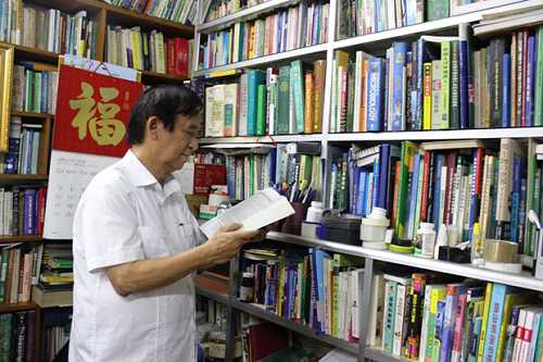 e7357e821_ky_anh_3.png