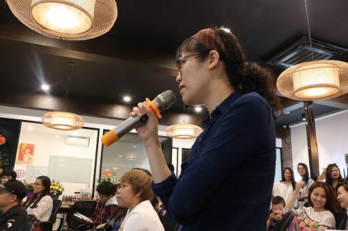 1bdc86805_i_4150.jpg