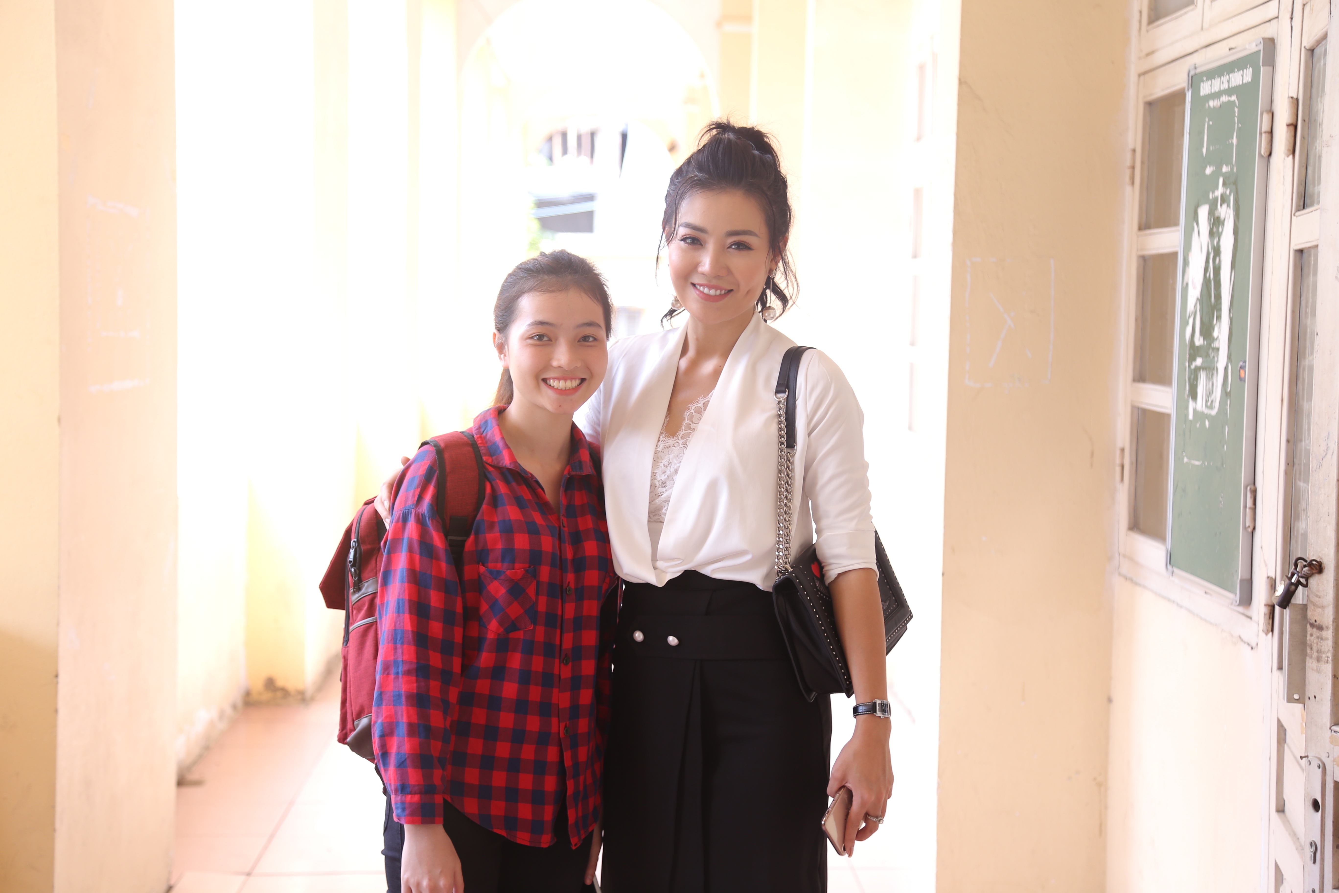 57582a6f5_anh_1_thanh_huong.jpg