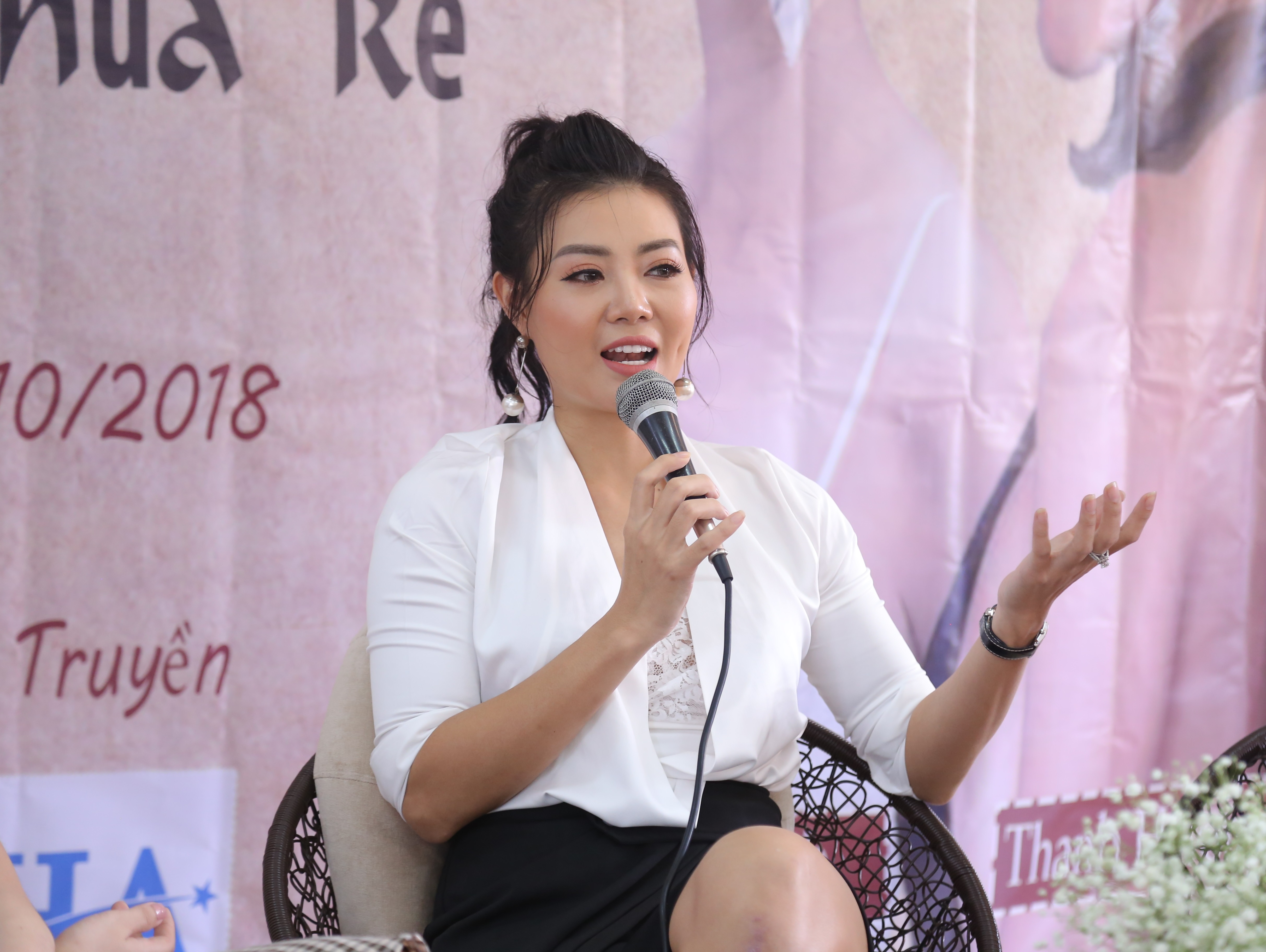 57582a6f5_anh_2_thanh_huong.jpg